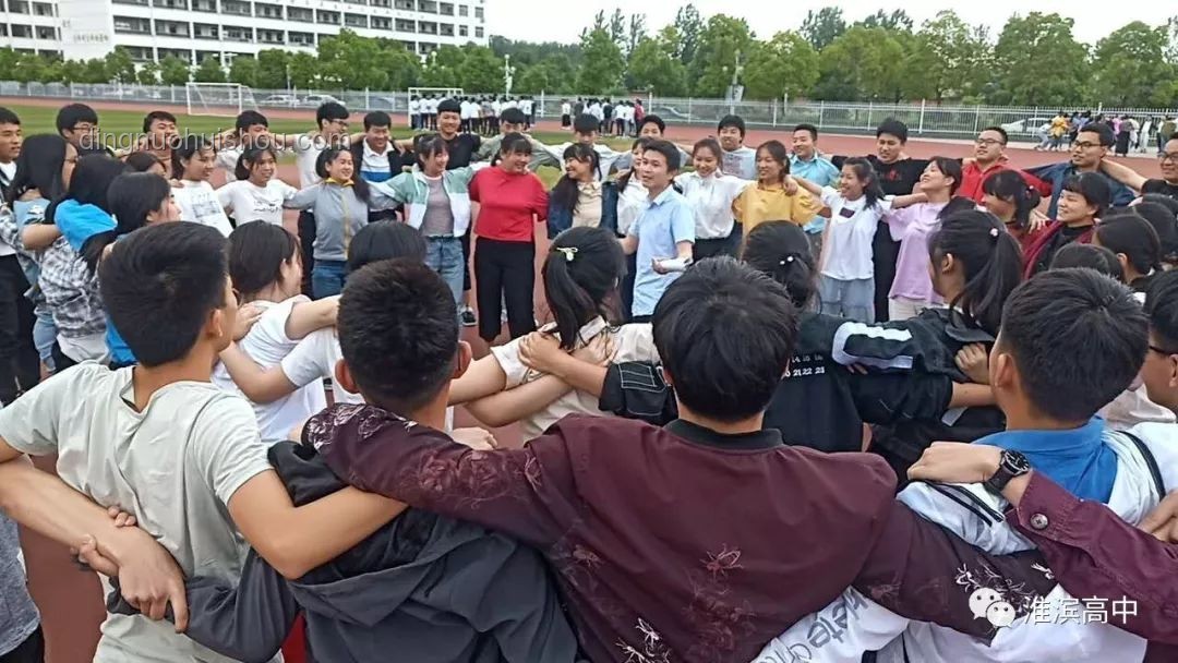 高考后师生深入交流的益处与经验分享